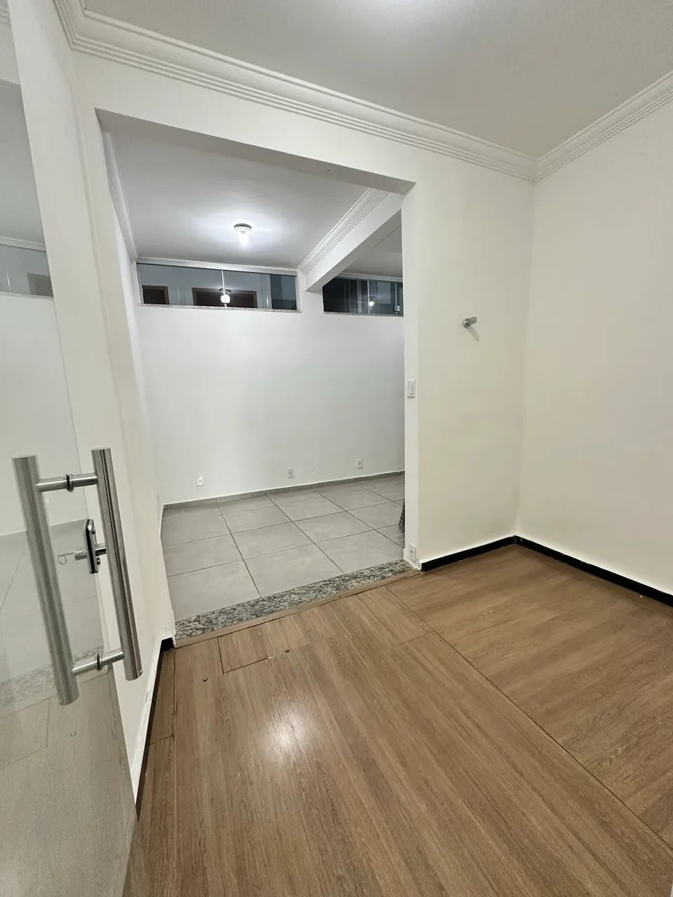 Linda casa  - Foto 5