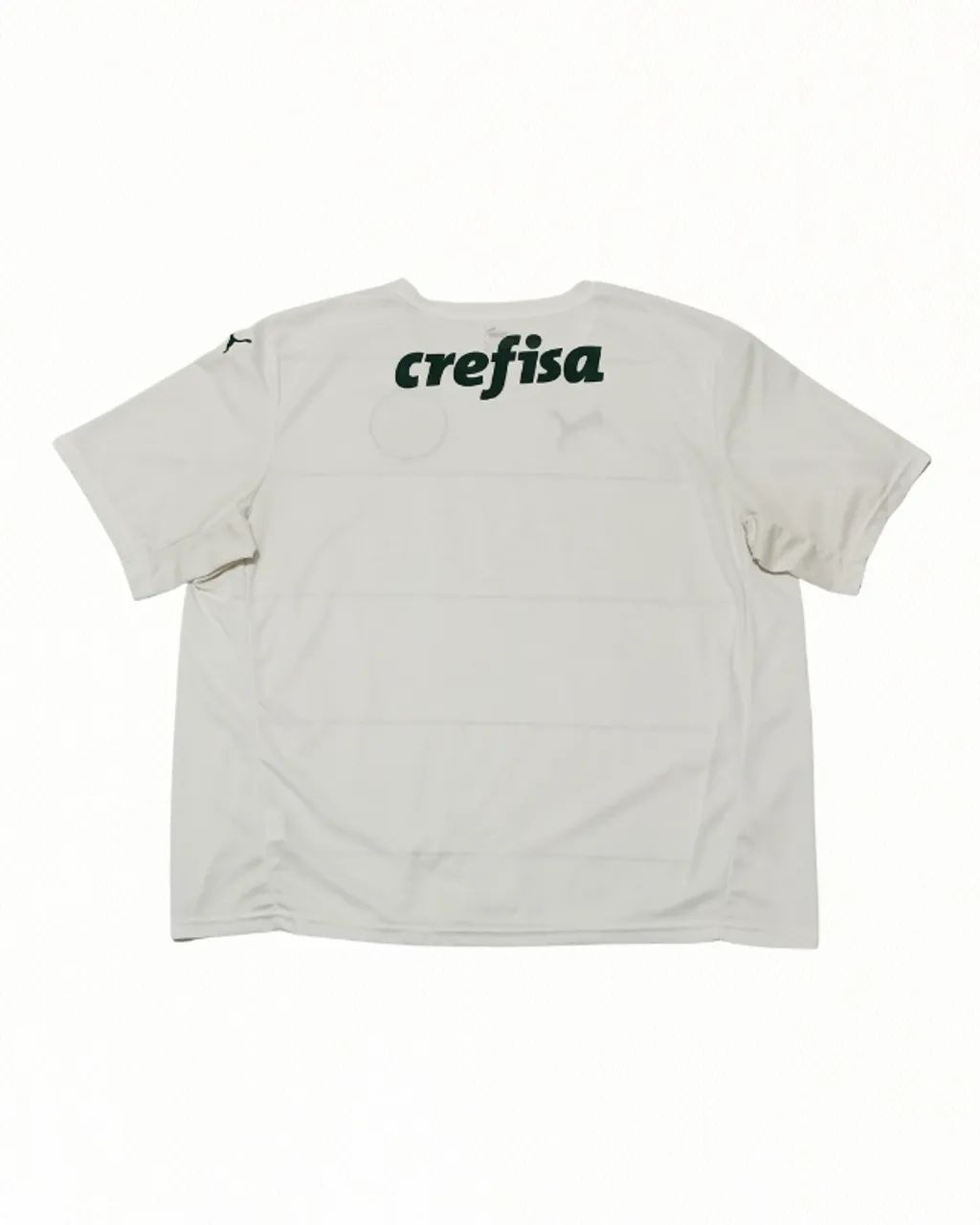 Camisa Palmeiras II 2022/23 - Foto 2
