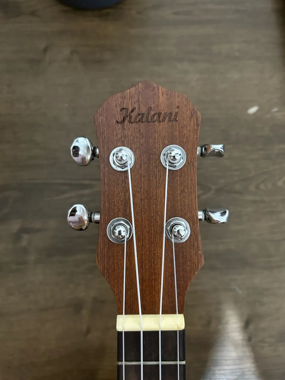 Ukulele  - Foto 3
