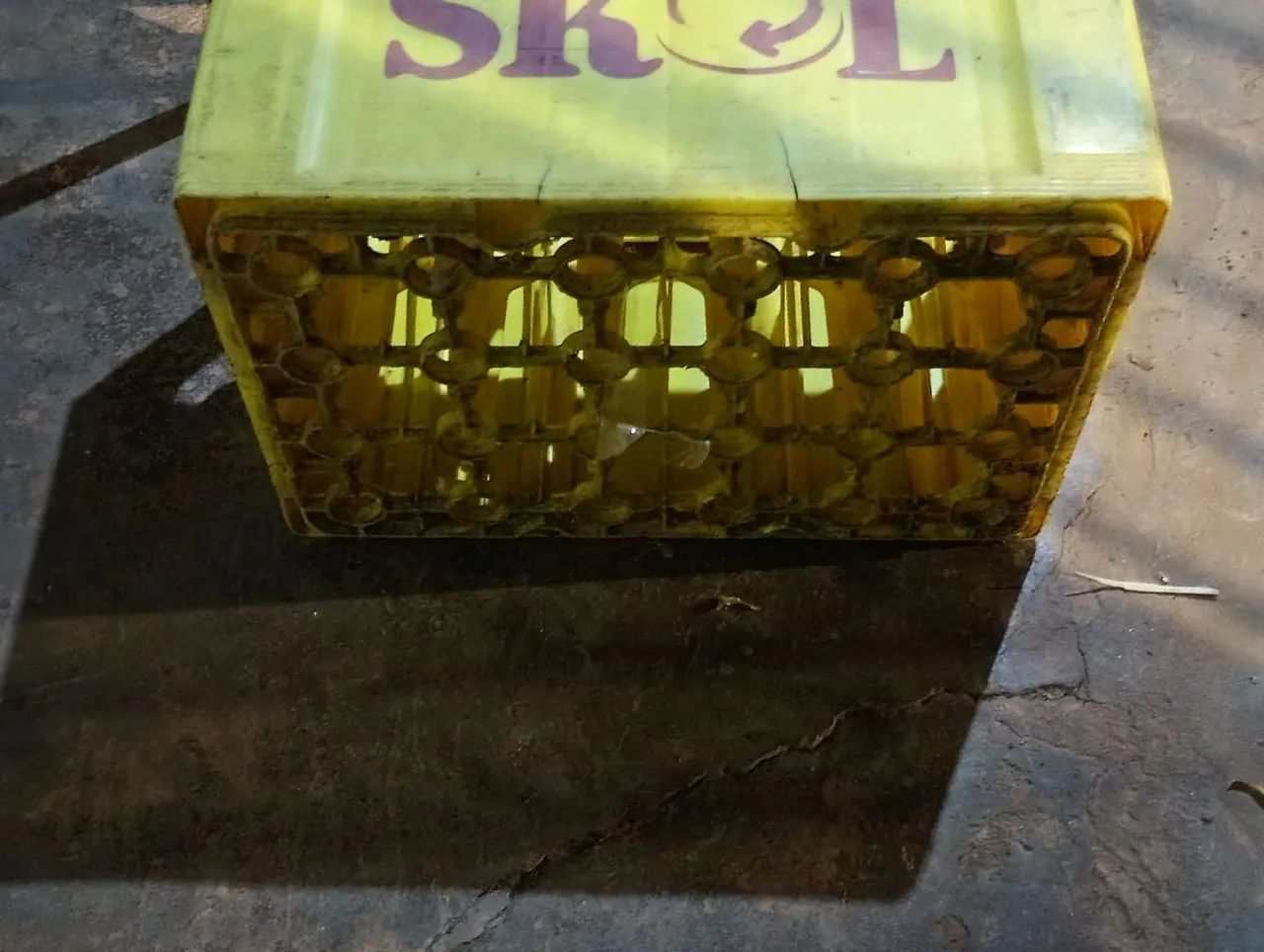 Vende se engradodo. - Foto 2