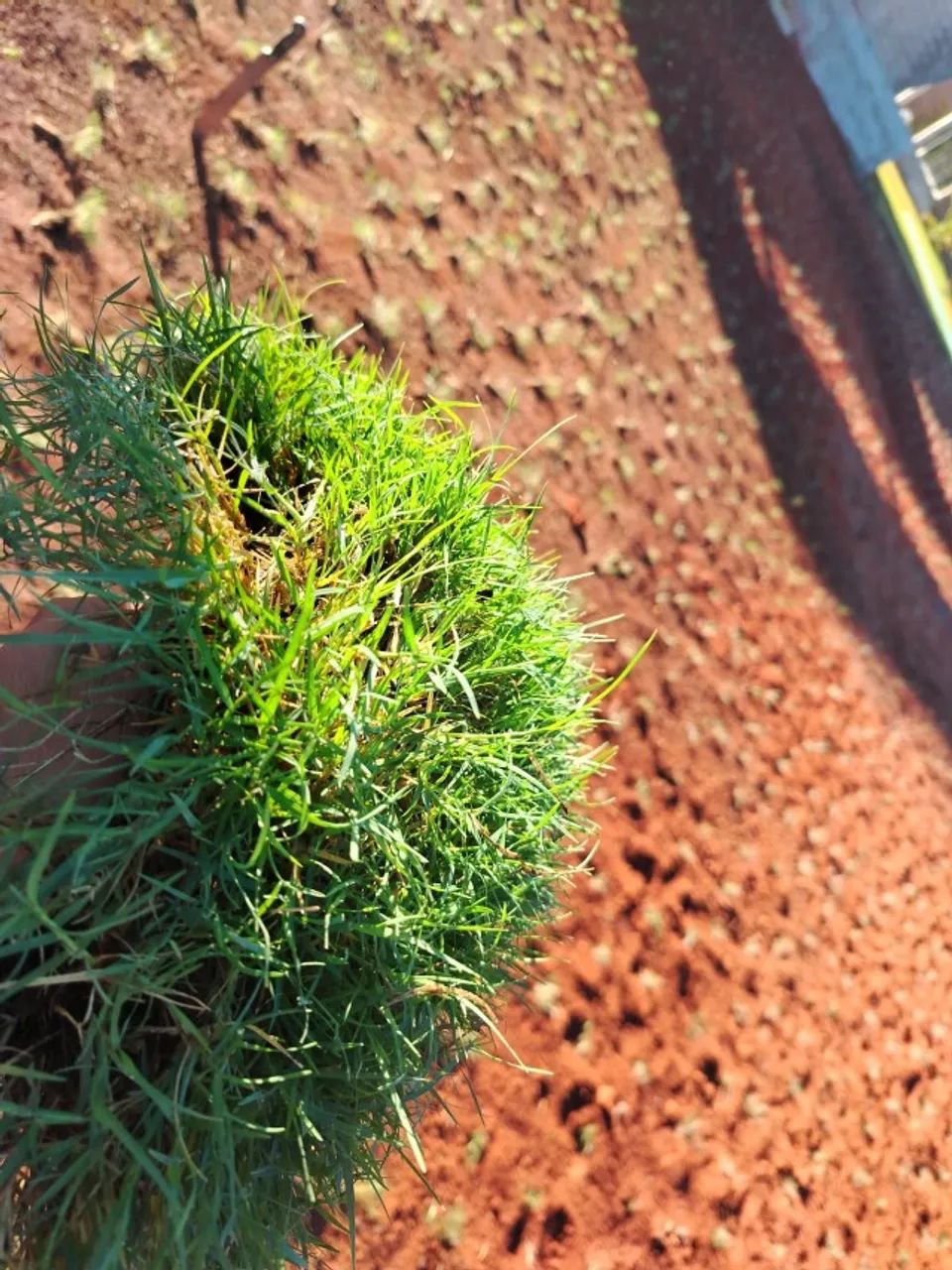 IRRIGAÇÃO PARA CHÁCARAS SÍTIOS E FAZENDAS - Foto 2
