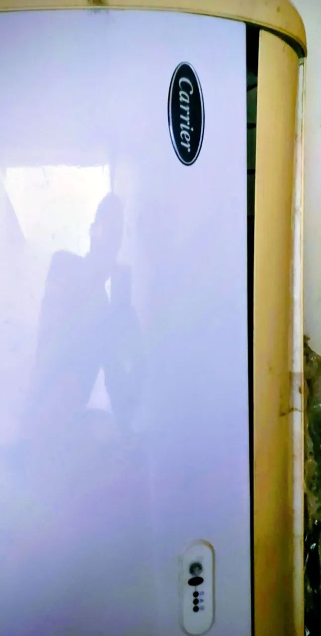 Ar-condicionados  - Foto 4