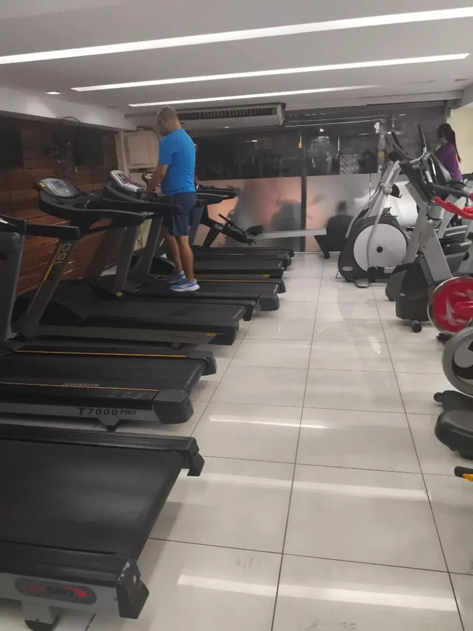 Foto - Rio de Janeiro - Vila Isabel