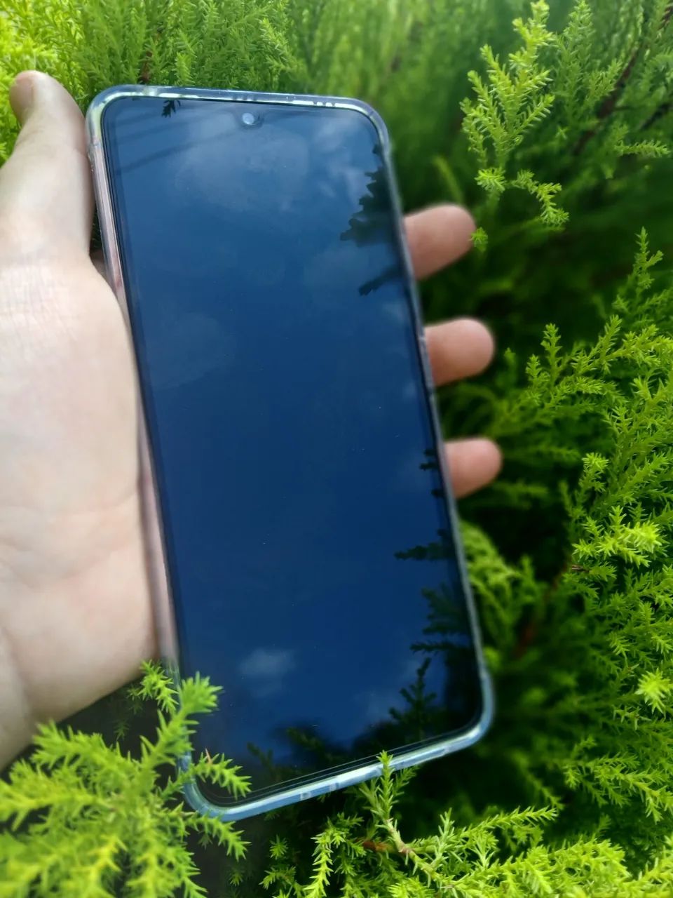 Xiaomi POCO C75 256GB 8GB de RAM - Foto 2