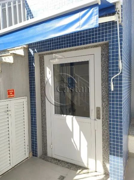 apartamento para comprar vila carrão - Foto 4