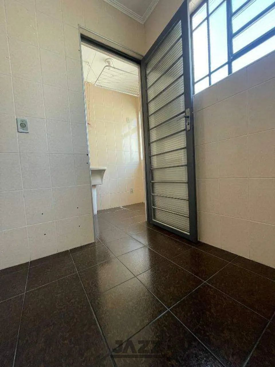 Apartamento em Jardim Paulicéia - Foto 7