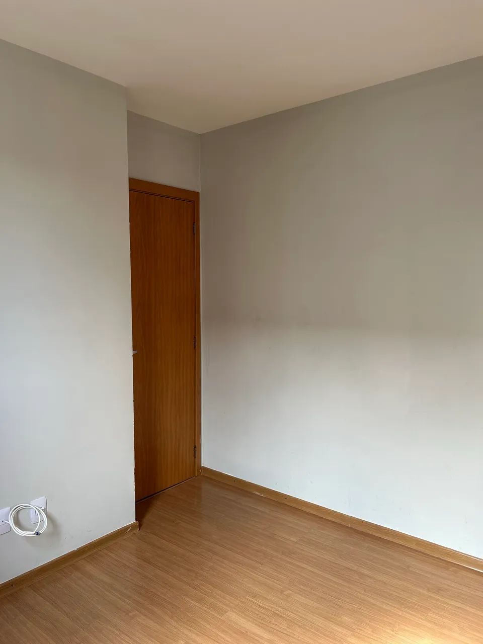 Aluguel Apartamento  - Foto 2