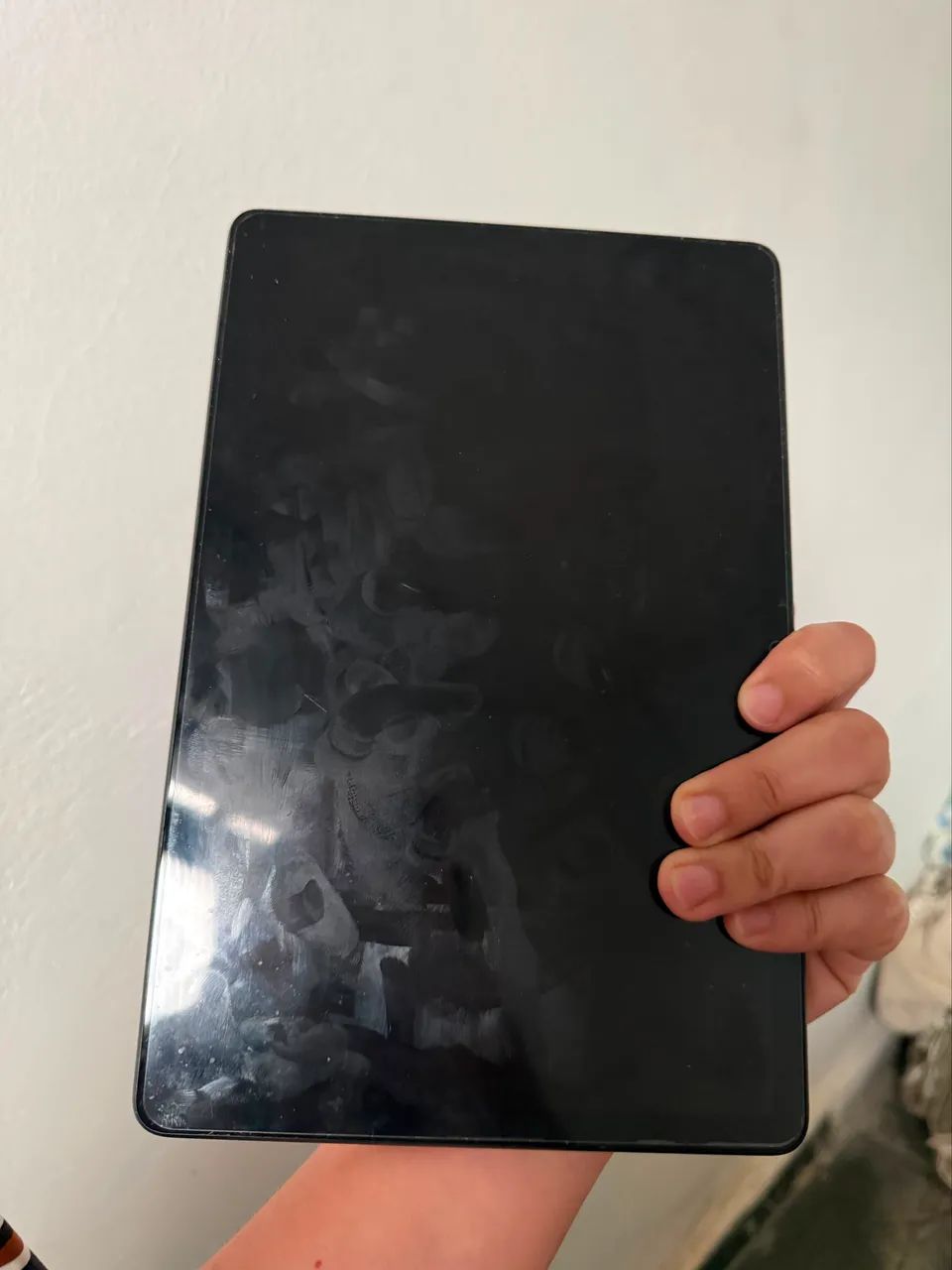 Tablet REDMI PAD SE 256 GB  - Foto 4