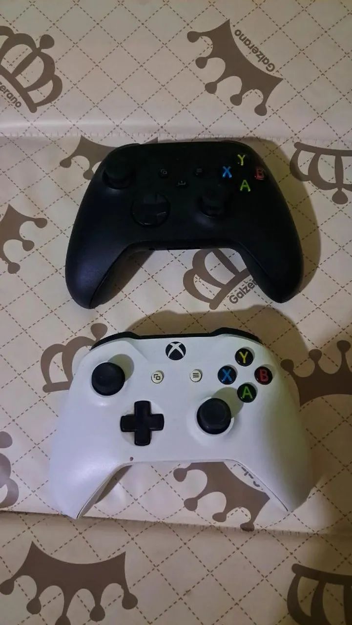 X box one s - Foto 3