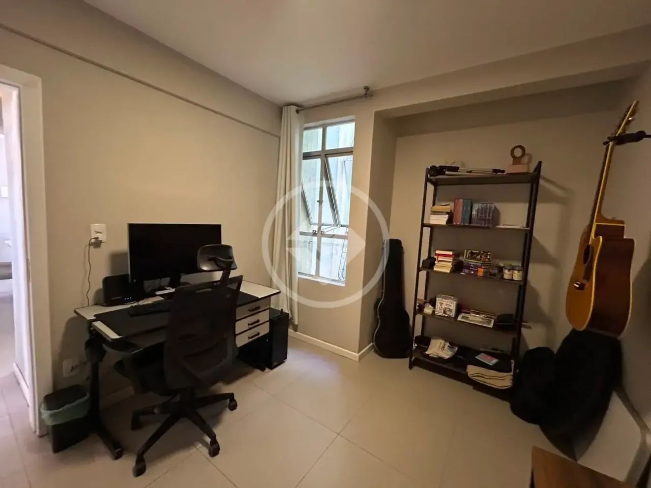 APARTAMENTO - Capoeiras - DP-357193 - Foto 3