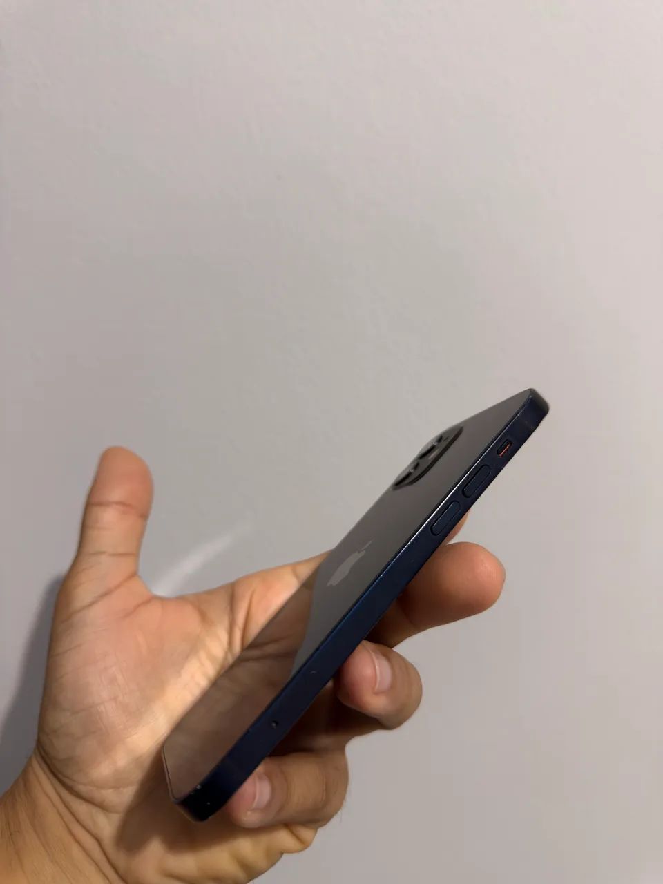 iPhone 12 128gb - Foto 4