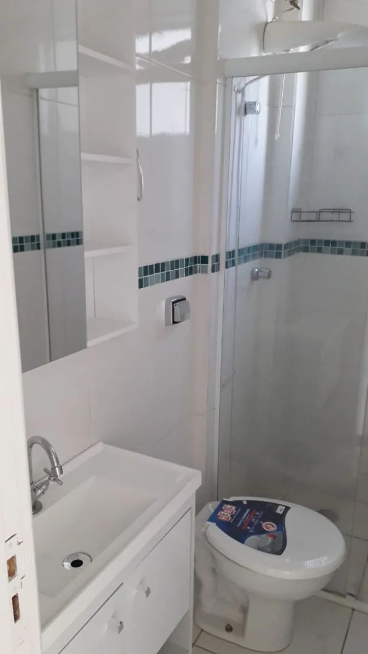 Apartamentos 2 quartos vende-se - Foto 4