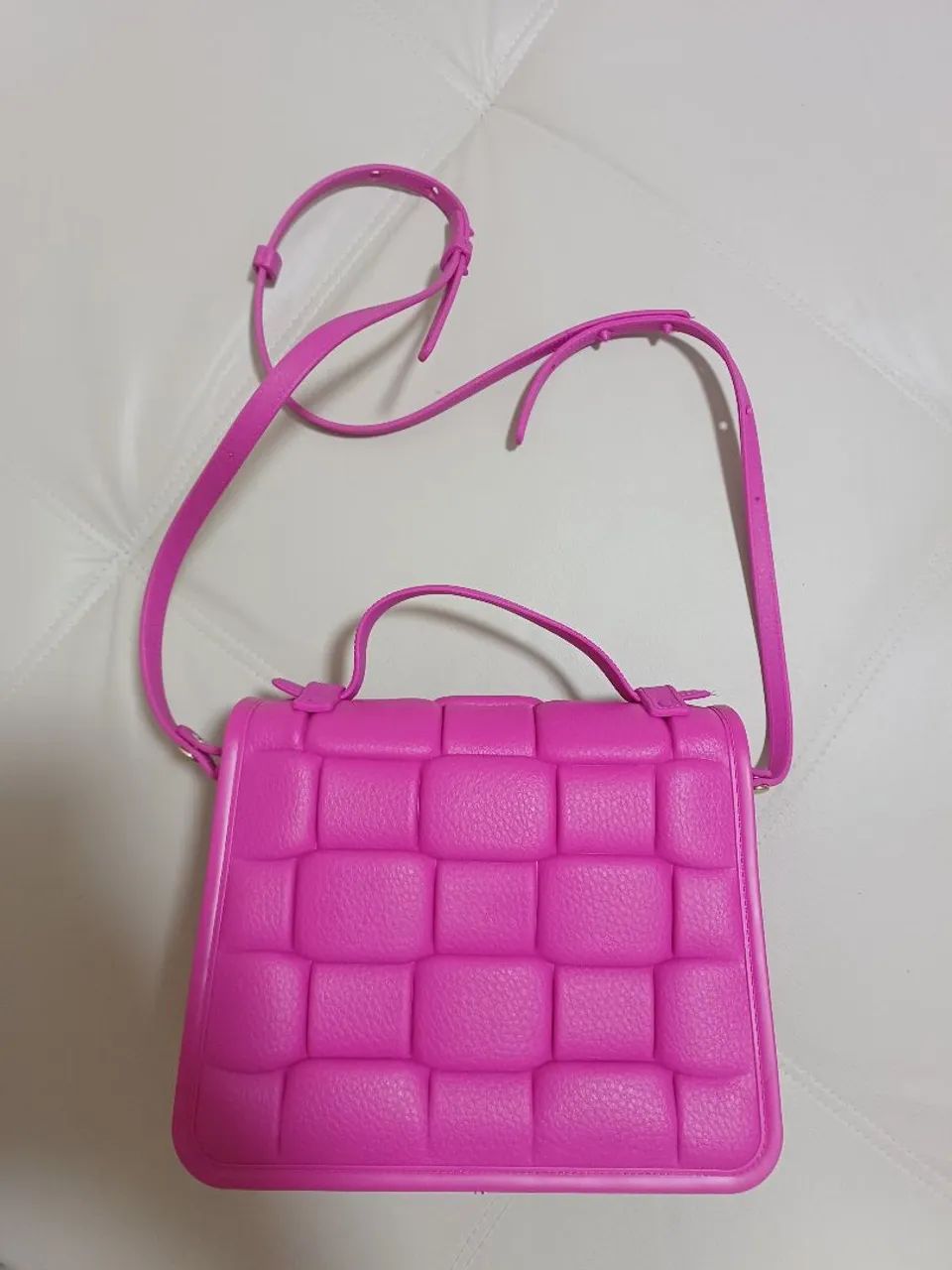 Bolsa Petite Jolie original  - Foto 2