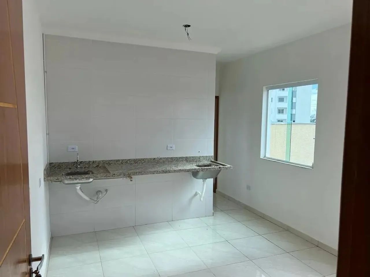 Apartamento em Imirim, São Paulo/SP - Foto 2