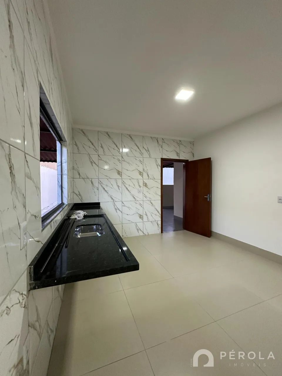 Casa em Jardim Alphaville - Goiânia - Foto 5