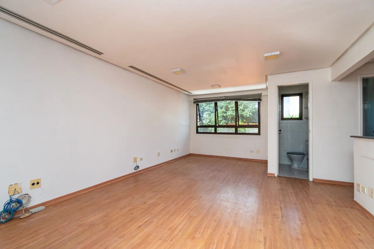 Conjunto comercial para venda em Vila Clementino, 64m² - Foto 5