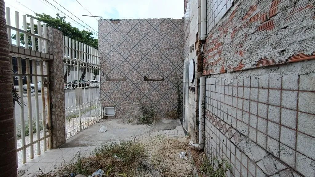 Prédio Comercial Bairro de Fátima - Foto 3