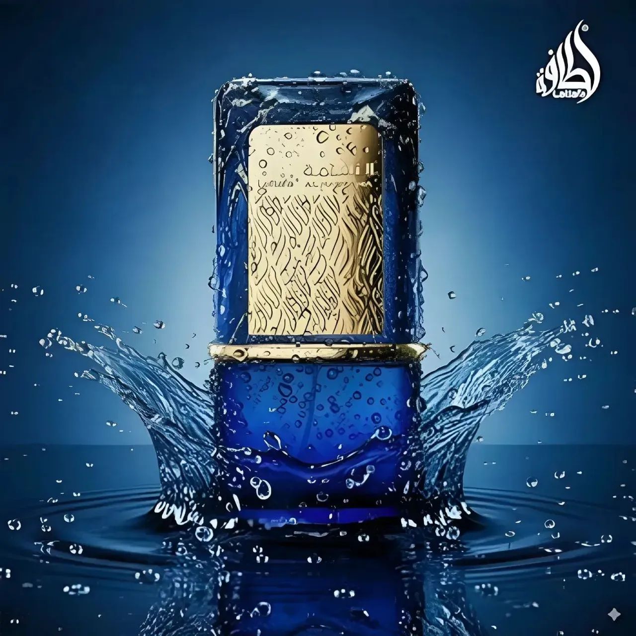 PERFUME ARABE  - Foto 5