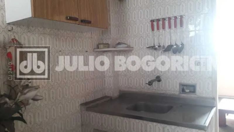 ótimo apto na Gomes Serpa, 2 quartos - Foto 2