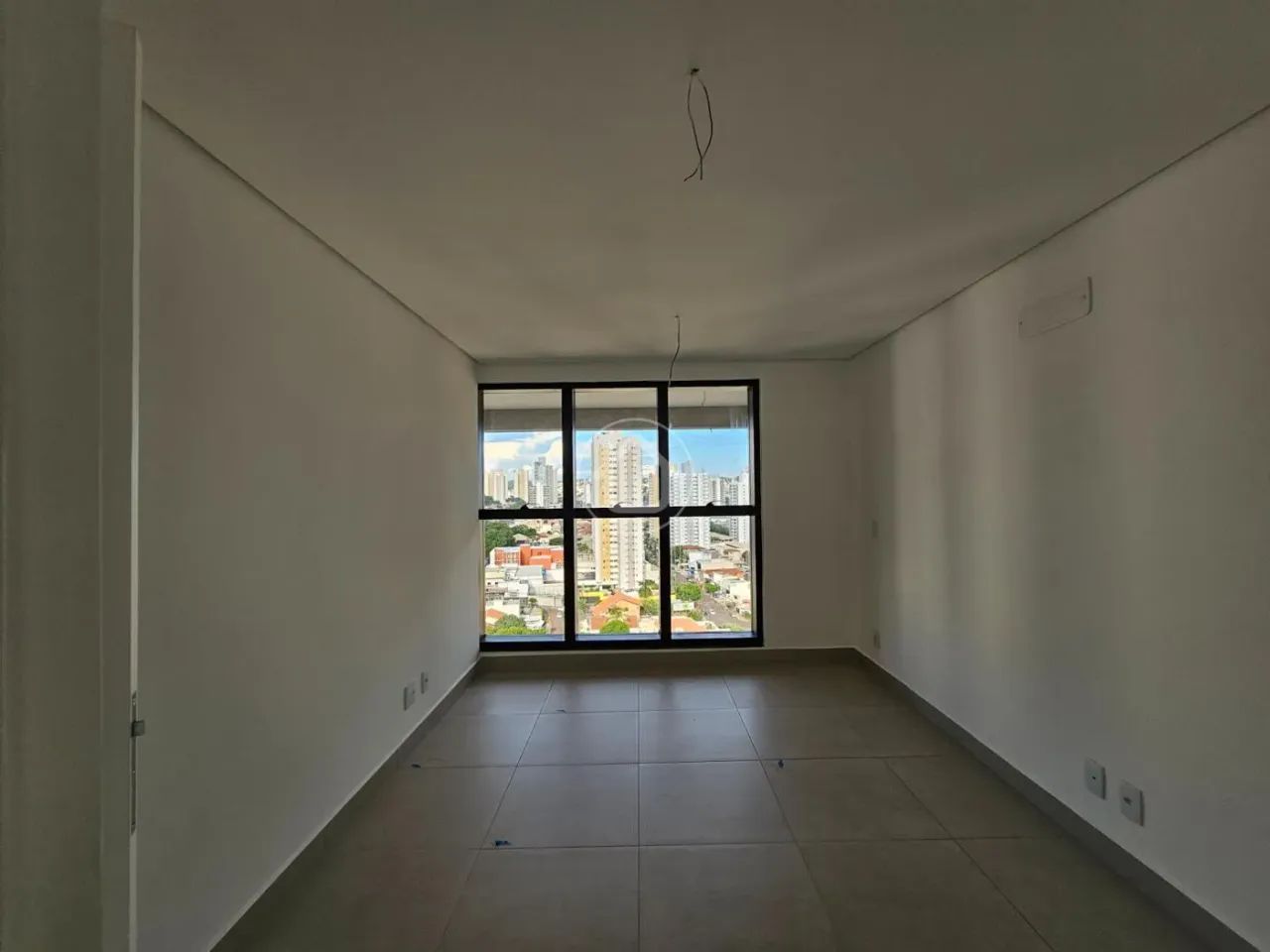 DUPLEX - VISTA