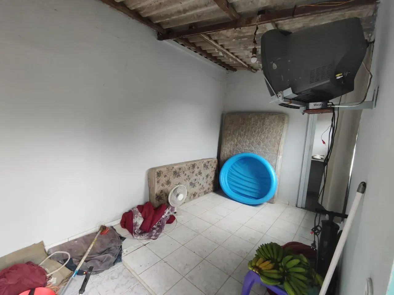 CHÁCARA EM REGIÃO NOBRE - Foto 3