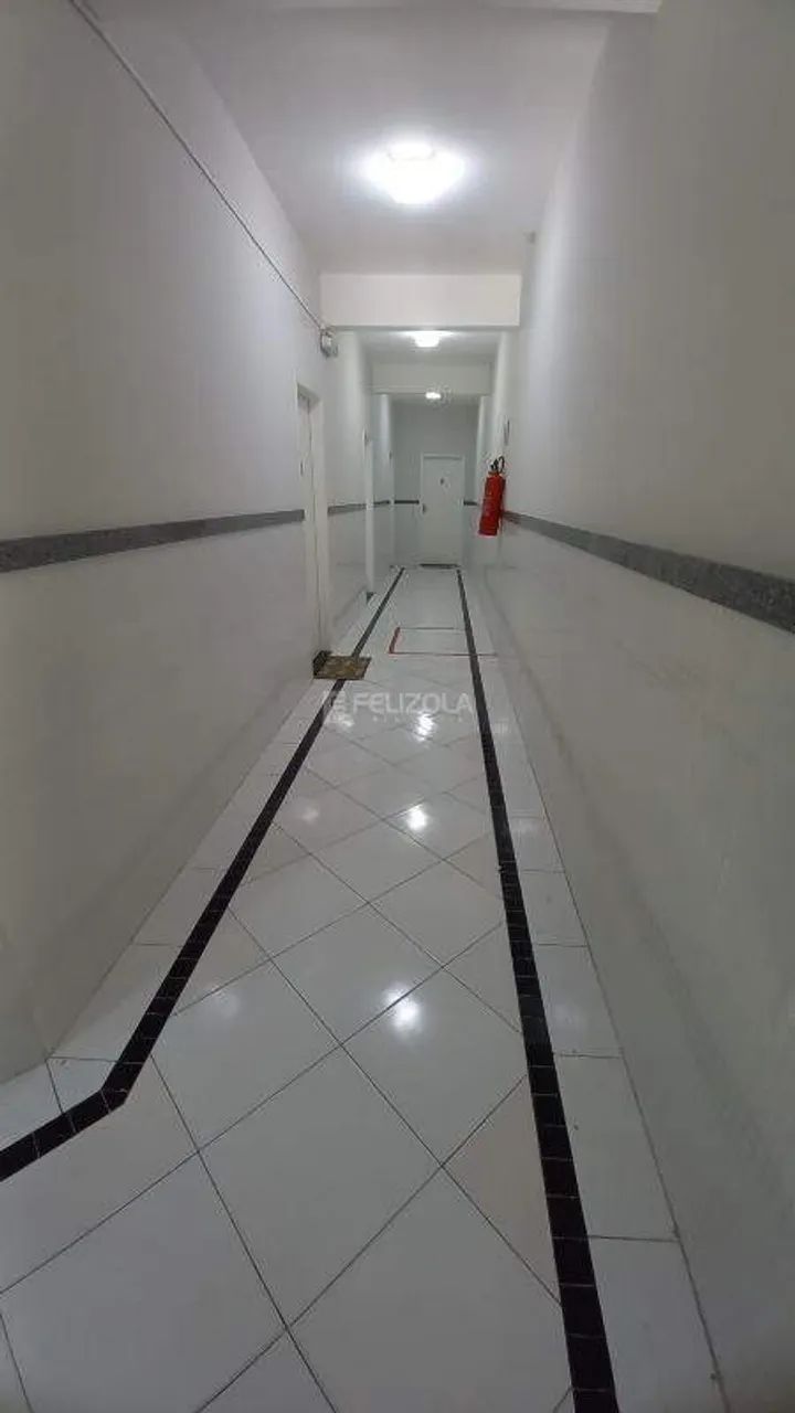 Sala para aluguel, Treze de Julho, sala 04- Aracaju/SE. - Foto 2