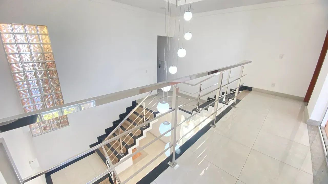 Casa á venda em Vale Cristais - Foto 3