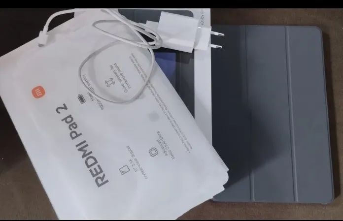 TABLET Redmi Pad 2 