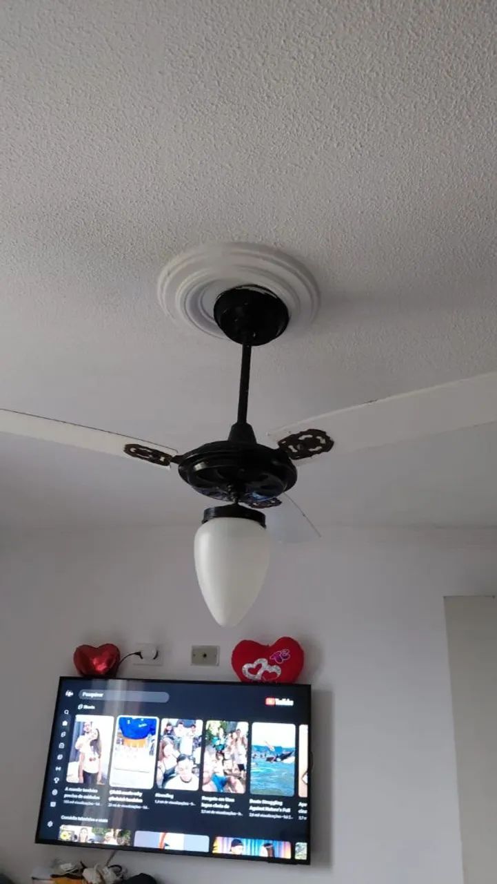 Apartamento a venda - Foto 4