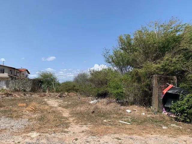 TERRENO para alugar na cidade de FORTALEZA-CE - Foto 5