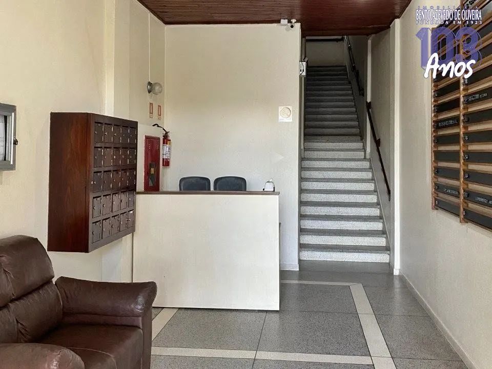 Sala Comercial perto do Carrefour e Assis Brasil - Foto 3
