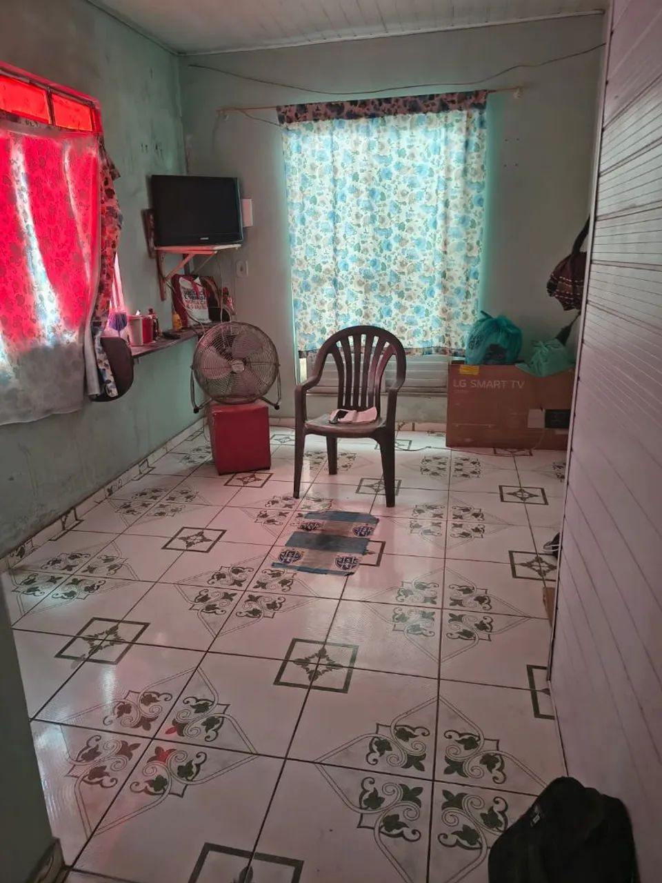 CASA PEDREIRA  - Foto 5