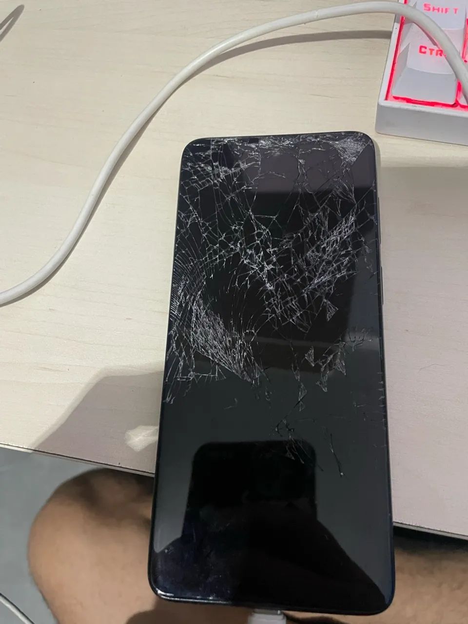 Motorola g22 - Foto 2