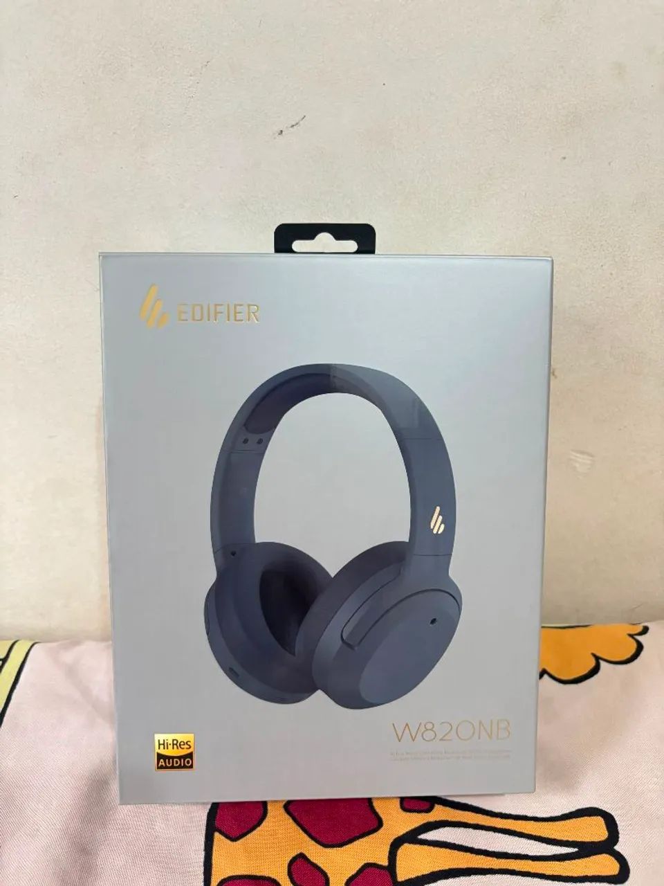 Fone bluetooth  - Foto 3