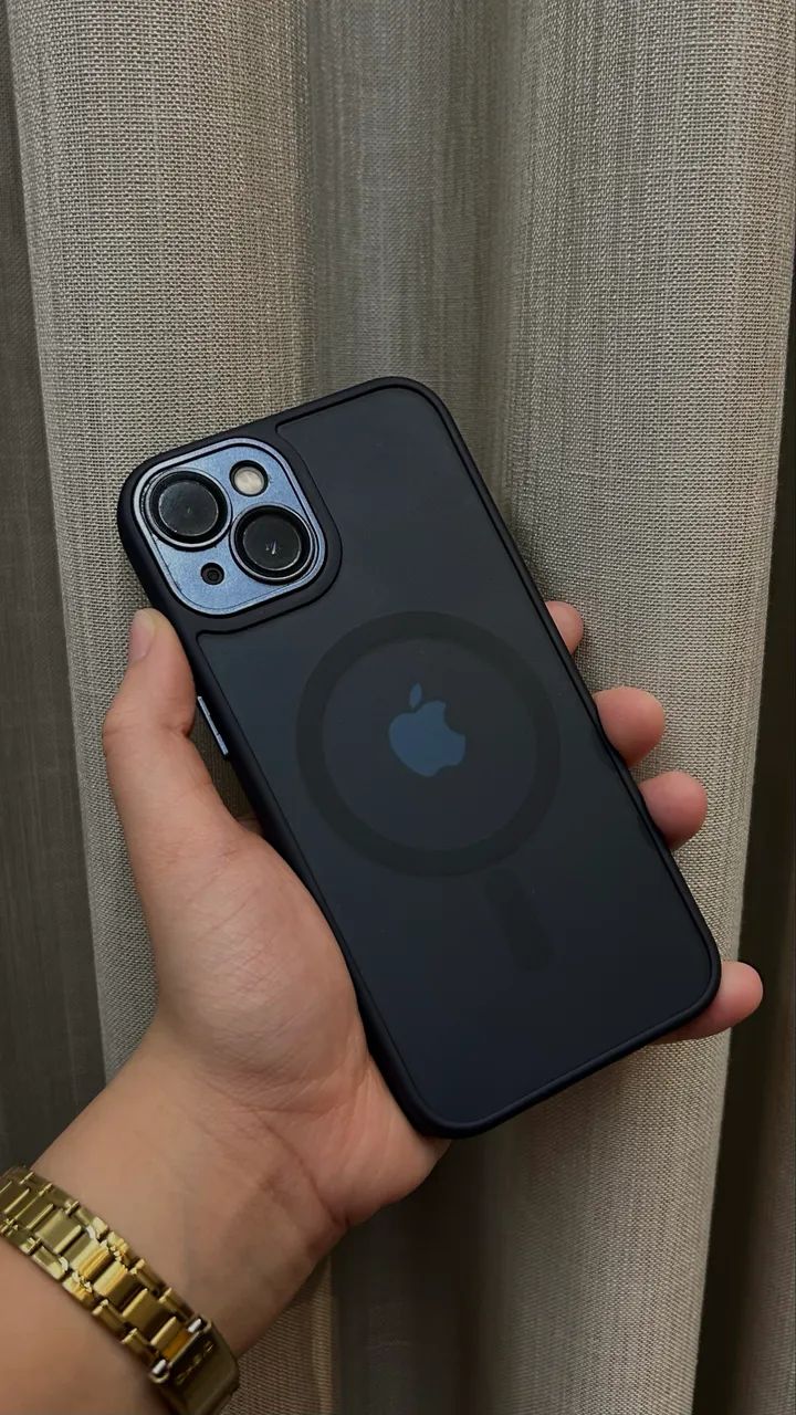 IPhone 13 128gb midnight 