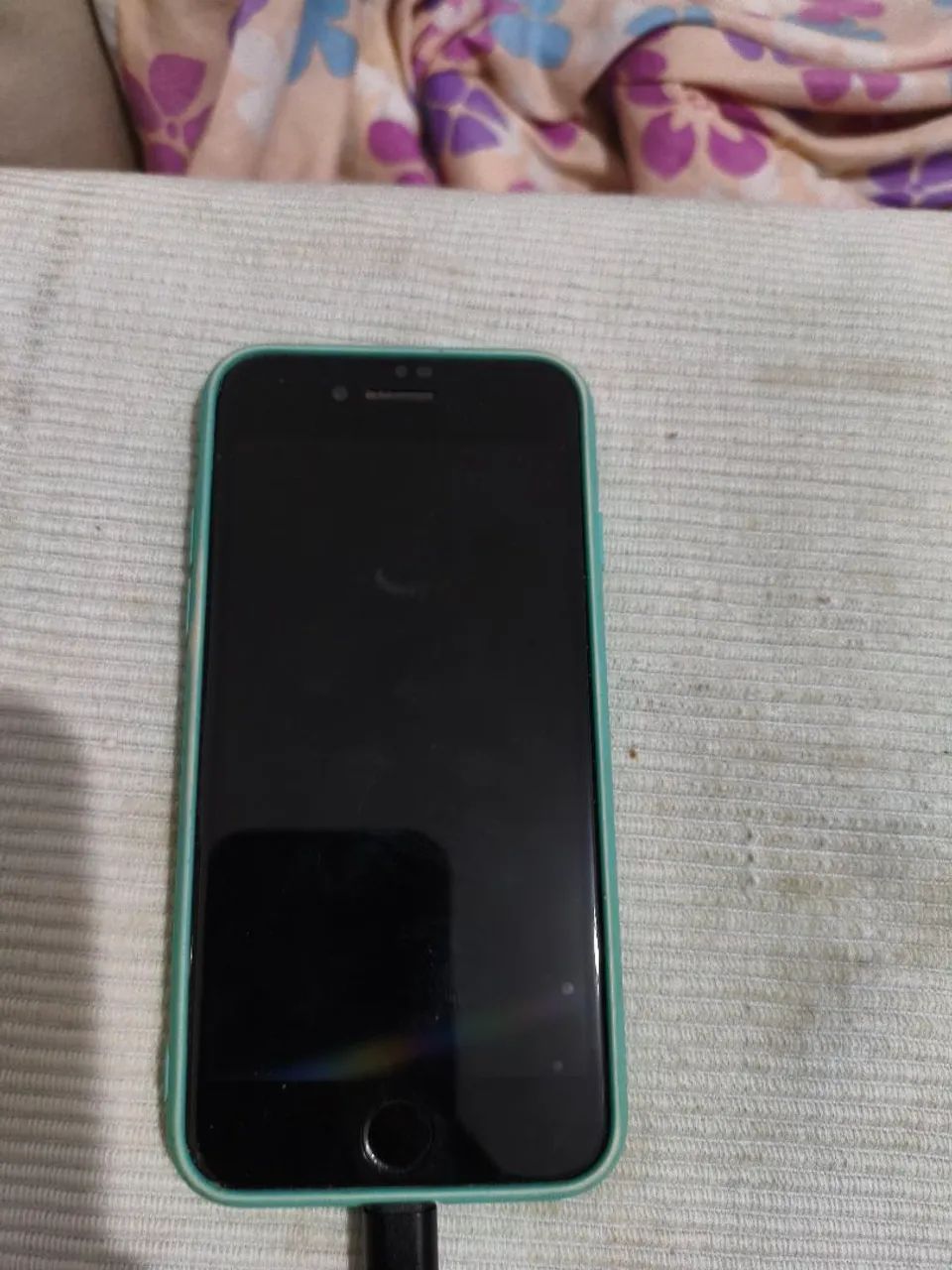 iPhone 7 128GB - Foto 2