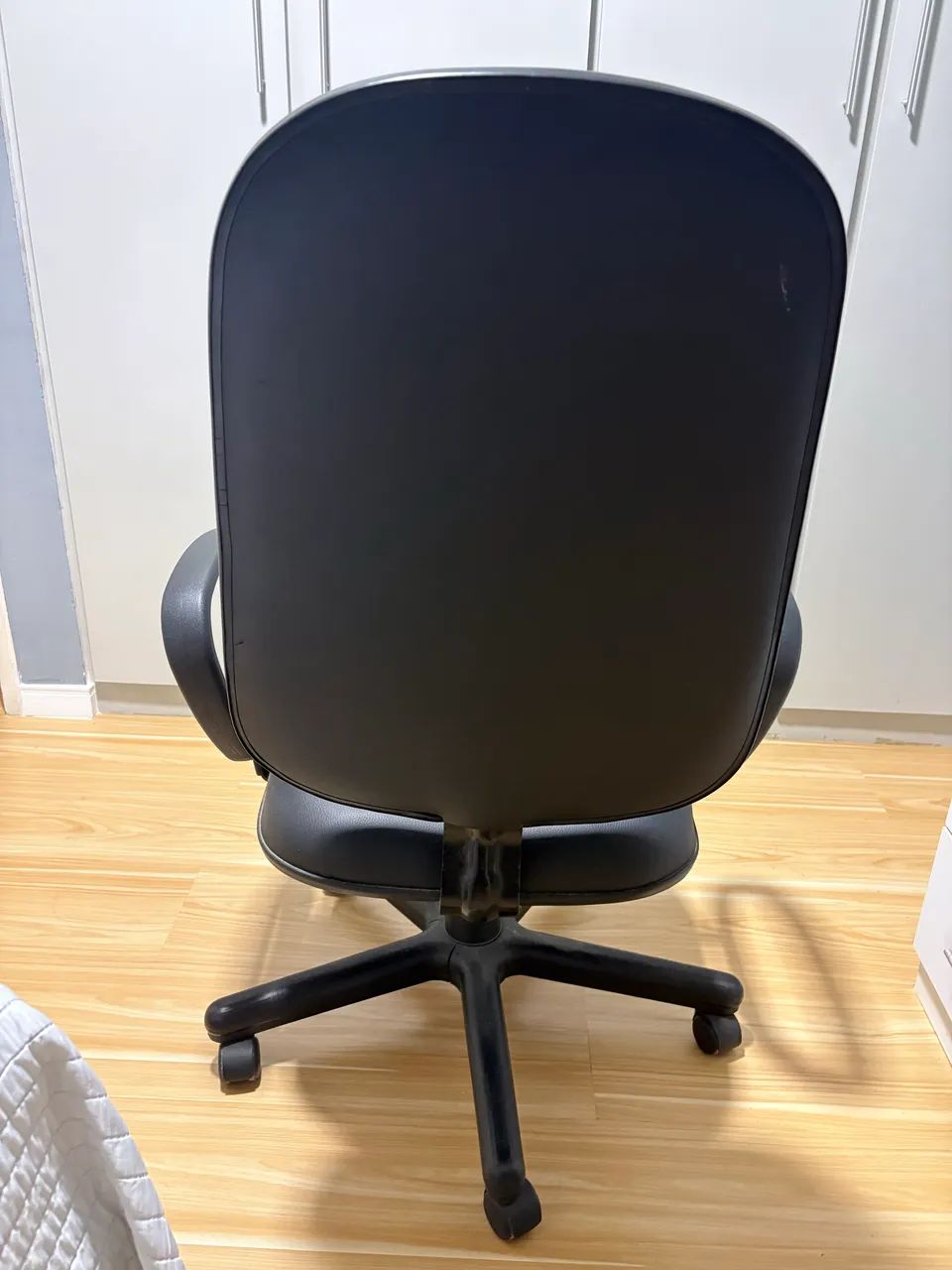 Cadeira de Escritório  - Foto 2