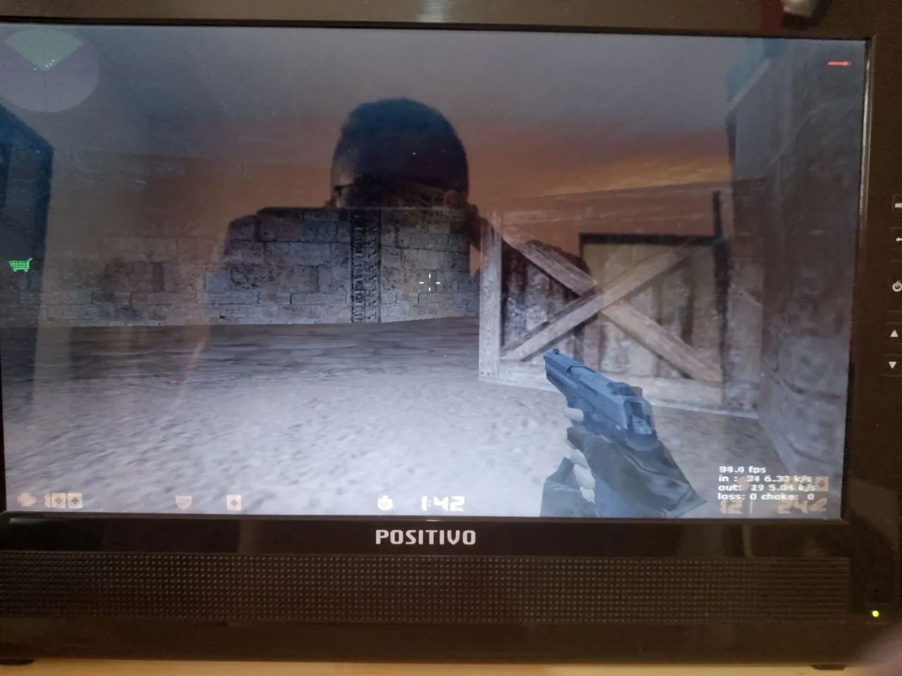 Pc positivo  - Foto 2