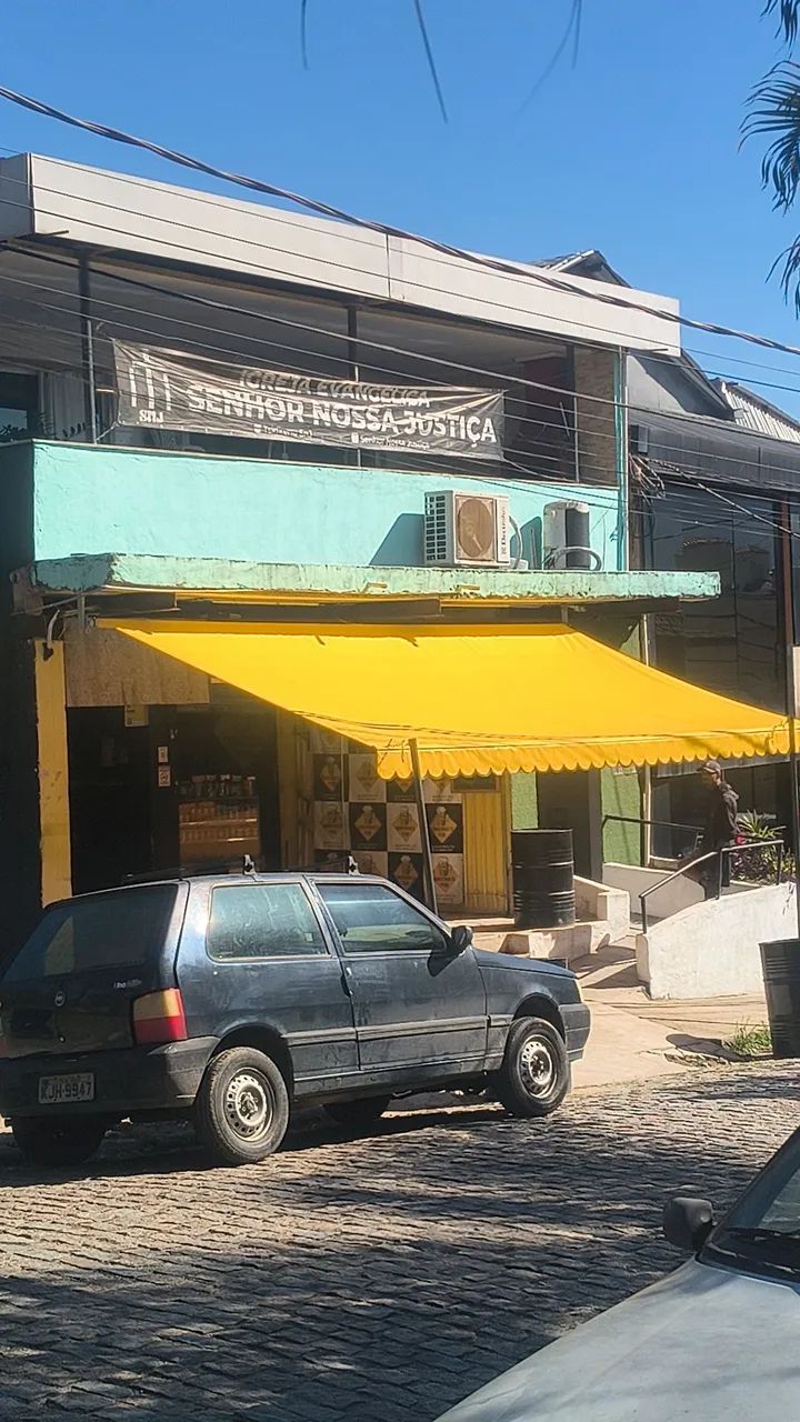 Toldo retrátil  - Foto 3