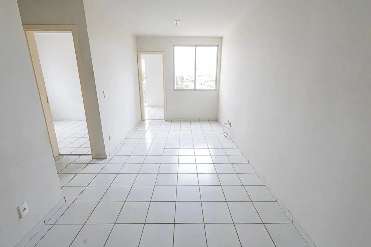 Aluguel direto com proprietário  - Foto 2