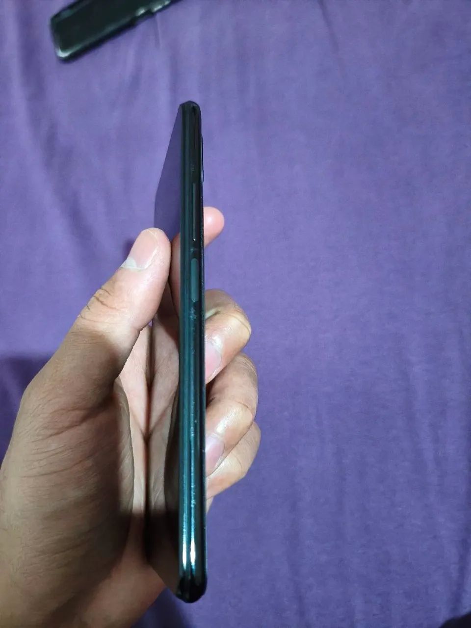 Xiaomi Mi 11 Lite 5G NE 256GB / 8GB RAM  - Foto 4