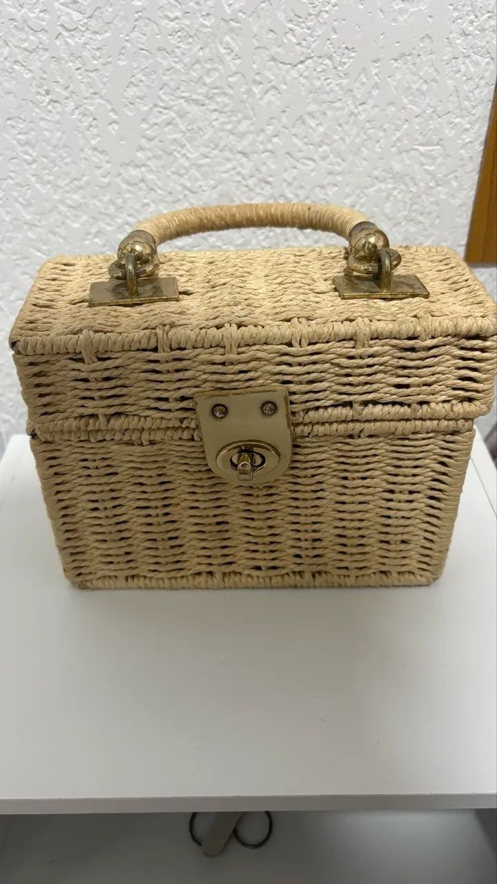 BOLSAS - Foto 3
