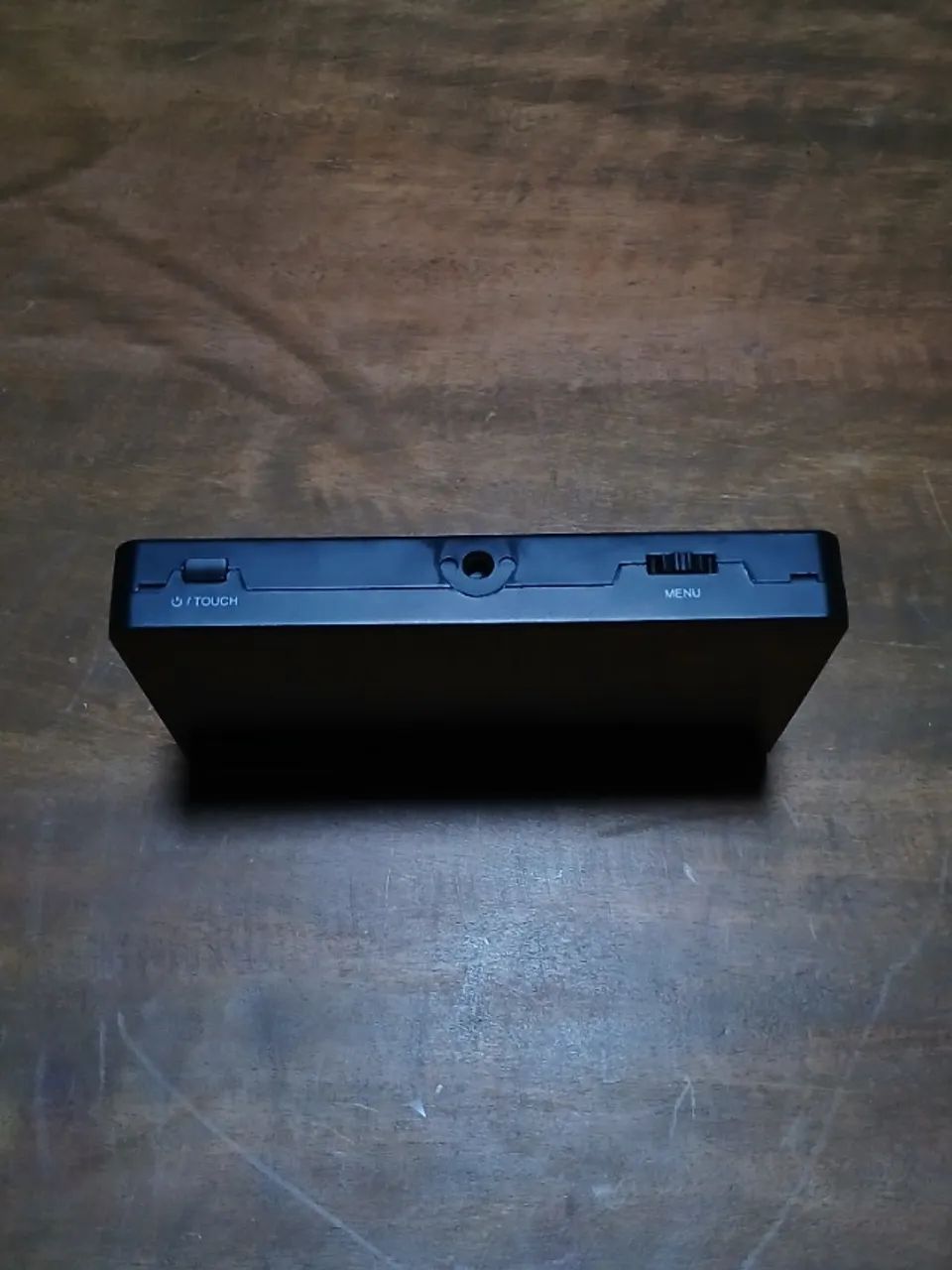 Monitor Feelworld F6 Plus - Monitor Profissional - Foto 2