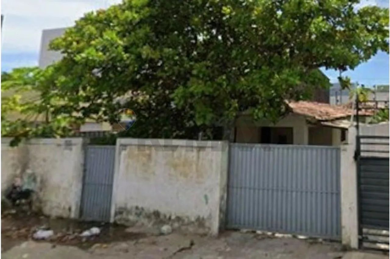 Terreno em Mangabeira - Foto 2