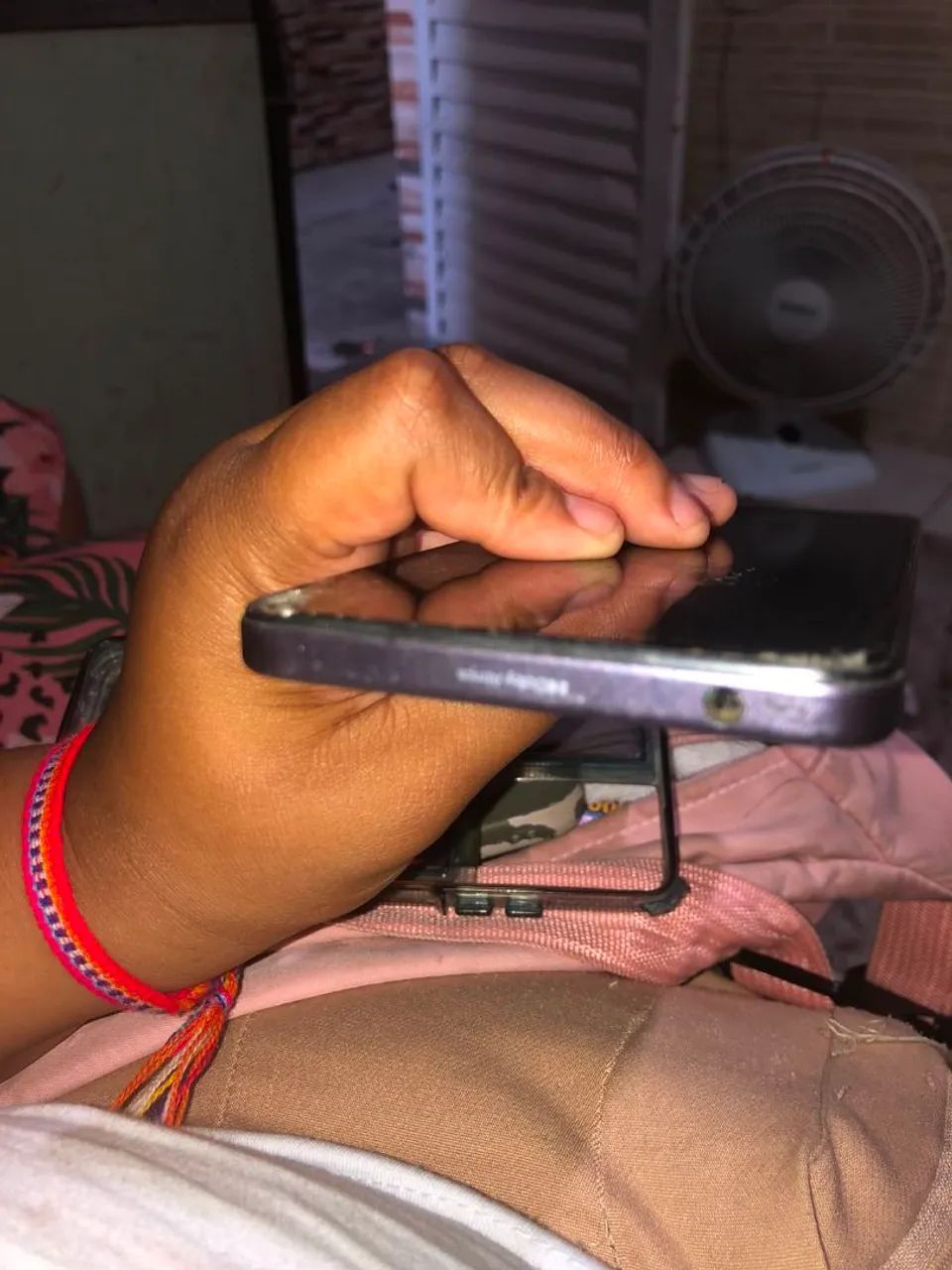 MOTO G04