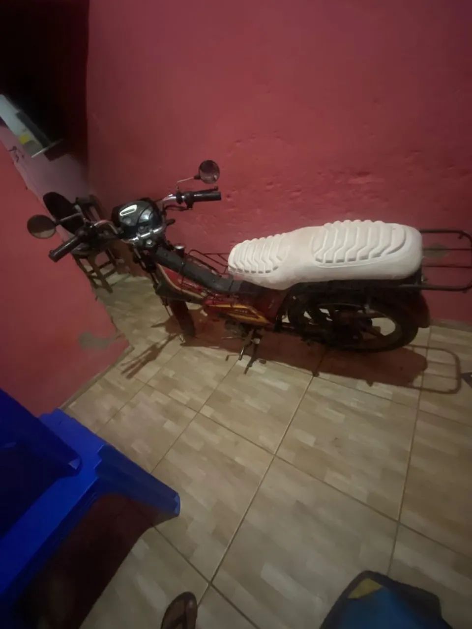 Super econômica 