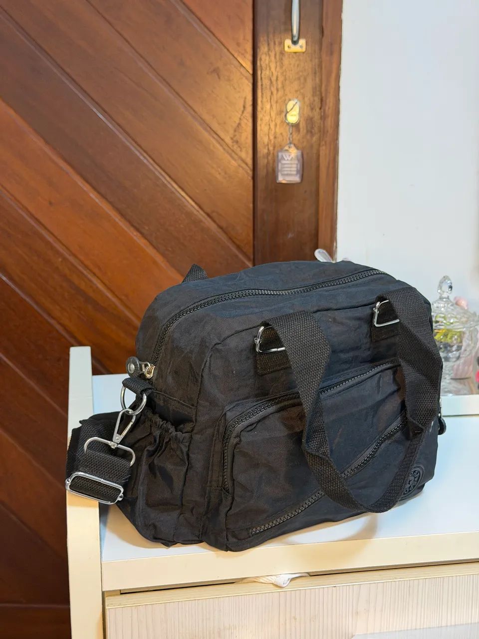 Bolsa Sport - Foto 2