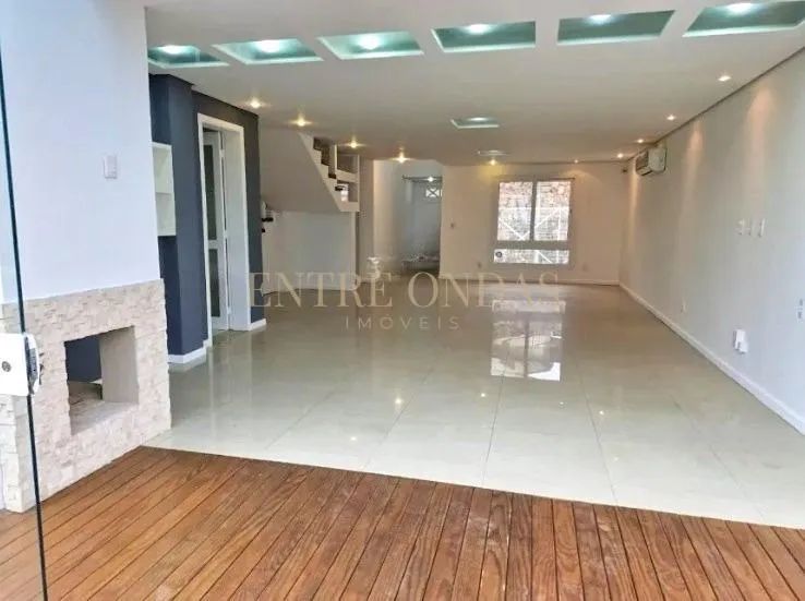 Casa com 4 quartos no bairro João Paulo, Florianópolis. - Foto 3