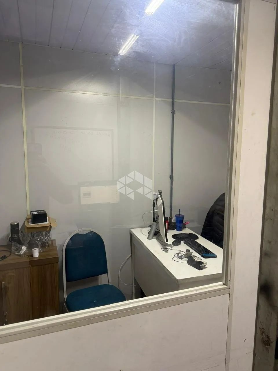 Imóvel Comercial / Galpão à Venda - Capoeiras, Florianópolis/SC - Foto 4
