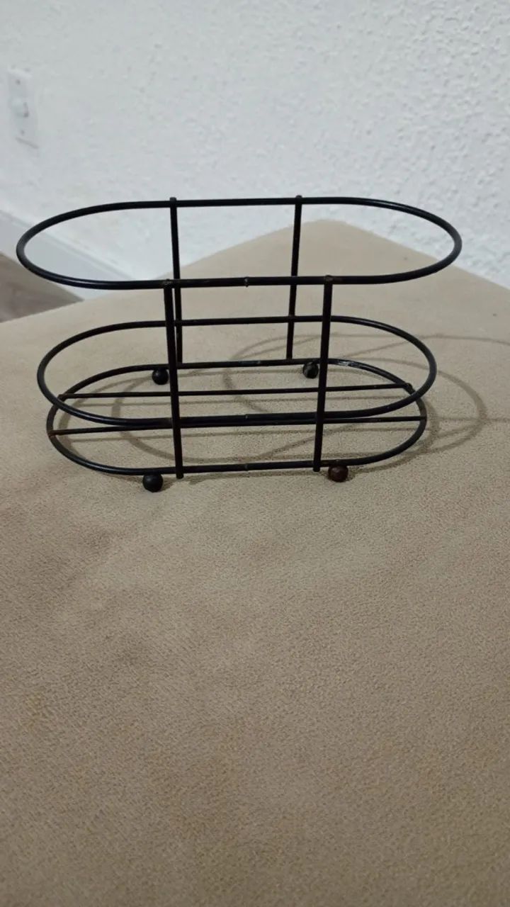 Itens para casa - Foto 4